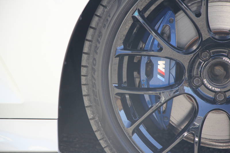 BMW 3シリーズ 330i Mｽﾎﾟｰﾂ ﾃﾞﾋﾞｭｰ&ｺﾝﾌｫｰﾄP 高出力 258馬力 ﾋｰﾀｰ黒革 専用ﾌﾞﾙｰｽﾃｯﾁ HUD 追従ACC ｽﾃｱﾘﾝｸﾞｻﾎﾟｰﾄ Mｽﾎﾟｰﾂﾌﾞﾚｰｷ ﾚｲｽﾞ19AW 3Dﾃﾞｻﾞｲﾝｴｱﾛ LEDﾍｯﾄﾞﾗｲﾄ ｵｰﾄﾊｲﾋﾞｰﾑ 360度ｶﾒﾗ 電動ﾄﾗﾝｸ Hi-fiｽﾋﾟｰｶｰ BMWﾗｲﾌﾞｺｯｸﾋﾟｯﾄ 2年保証