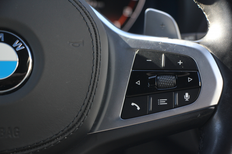 BMW X3 M40i ｾﾚｸﾄP ﾊﾟﾉﾗﾏｻﾝﾙｰﾌ 全席ﾋｰﾀｰ黒革 ﾊｰﾏﾝｶｰﾄﾞﾝ 387馬力 直6ｶﾞｿﾘﾝﾀｰﾎﾞBMWﾗｲﾌﾞｺｯｸﾋﾟｯﾄﾞｱﾀﾞﾌﾟﾃｨﾌﾞMｻｽ Mｽﾎﾟｰﾂﾌﾞﾚｰｷ ﾘｱｼｰﾄ可倒調整 360度ｶﾒﾗ ﾀｯﾁ画面HDDﾅﾋﾞTV ｱｯﾌﾟﾙｶｰﾌﾟﾚｲ LEDﾍｯﾄﾞﾗｲﾄ 電動ﾄﾗﾝｸ 2年保証