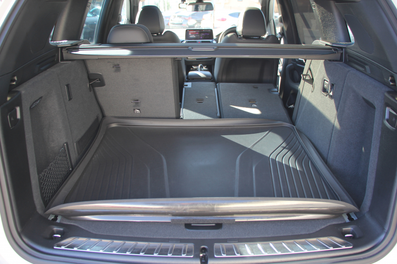 BMW X3 M40i ｾﾚｸﾄP ﾊﾟﾉﾗﾏｻﾝﾙｰﾌ 全席ﾋｰﾀｰ黒革 ﾊｰﾏﾝｶｰﾄﾞﾝ 387馬力 直6ｶﾞｿﾘﾝﾀｰﾎﾞBMWﾗｲﾌﾞｺｯｸﾋﾟｯﾄﾞｱﾀﾞﾌﾟﾃｨﾌﾞMｻｽ Mｽﾎﾟｰﾂﾌﾞﾚｰｷ ﾘｱｼｰﾄ可倒調整 360度ｶﾒﾗ ﾀｯﾁ画面HDDﾅﾋﾞTV ｱｯﾌﾟﾙｶｰﾌﾟﾚｲ LEDﾍｯﾄﾞﾗｲﾄ 電動ﾄﾗﾝｸ 2年保証