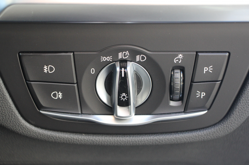 BMW X3 M40i ｾﾚｸﾄP ﾊﾟﾉﾗﾏｻﾝﾙｰﾌ 全席ﾋｰﾀｰ黒革 ﾊｰﾏﾝｶｰﾄﾞﾝ 387馬力 直6ｶﾞｿﾘﾝﾀｰﾎﾞBMWﾗｲﾌﾞｺｯｸﾋﾟｯﾄﾞｱﾀﾞﾌﾟﾃｨﾌﾞMｻｽ Mｽﾎﾟｰﾂﾌﾞﾚｰｷ ﾘｱｼｰﾄ可倒調整 360度ｶﾒﾗ ﾀｯﾁ画面HDDﾅﾋﾞTV ｱｯﾌﾟﾙｶｰﾌﾟﾚｲ LEDﾍｯﾄﾞﾗｲﾄ 電動ﾄﾗﾝｸ 2年保証