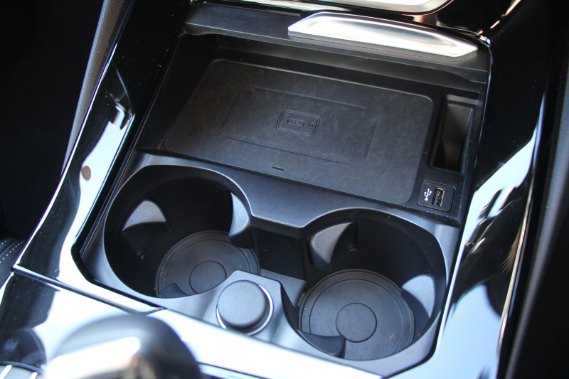 BMW X3 M40i ｾﾚｸﾄP ﾊﾟﾉﾗﾏｻﾝﾙｰﾌ 全席ﾋｰﾀｰ黒革 ﾊｰﾏﾝｶｰﾄﾞﾝ 387馬力 直6ｶﾞｿﾘﾝﾀｰﾎﾞBMWﾗｲﾌﾞｺｯｸﾋﾟｯﾄﾞｱﾀﾞﾌﾟﾃｨﾌﾞMｻｽ Mｽﾎﾟｰﾂﾌﾞﾚｰｷ ﾘｱｼｰﾄ可倒調整 360度ｶﾒﾗ ﾀｯﾁ画面HDDﾅﾋﾞTV ｱｯﾌﾟﾙｶｰﾌﾟﾚｲ LEDﾍｯﾄﾞﾗｲﾄ 電動ﾄﾗﾝｸ 2年保証