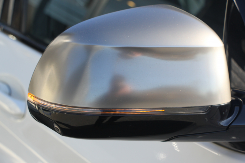 BMW X3 M40i ｾﾚｸﾄP ﾊﾟﾉﾗﾏｻﾝﾙｰﾌ 全席ﾋｰﾀｰ黒革 ﾊｰﾏﾝｶｰﾄﾞﾝ 387馬力 直6ｶﾞｿﾘﾝﾀｰﾎﾞBMWﾗｲﾌﾞｺｯｸﾋﾟｯﾄﾞｱﾀﾞﾌﾟﾃｨﾌﾞMｻｽ Mｽﾎﾟｰﾂﾌﾞﾚｰｷ ﾘｱｼｰﾄ可倒調整 360度ｶﾒﾗ ﾀｯﾁ画面HDDﾅﾋﾞTV ｱｯﾌﾟﾙｶｰﾌﾟﾚｲ LEDﾍｯﾄﾞﾗｲﾄ 電動ﾄﾗﾝｸ 2年保証