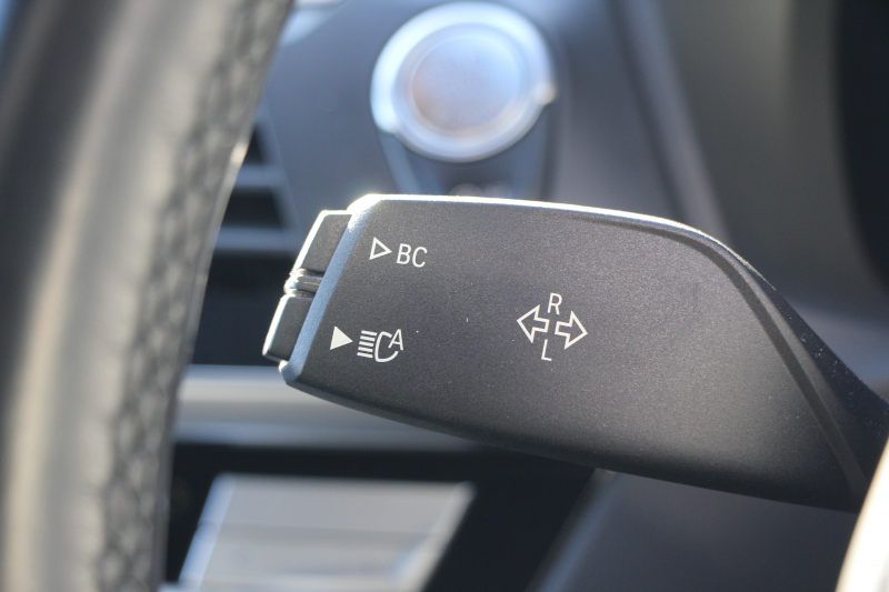 BMW X3 M40i ｾﾚｸﾄP ﾊﾟﾉﾗﾏｻﾝﾙｰﾌ 全席ﾋｰﾀｰ黒革 ﾊｰﾏﾝｶｰﾄﾞﾝ 387馬力 直6ｶﾞｿﾘﾝﾀｰﾎﾞBMWﾗｲﾌﾞｺｯｸﾋﾟｯﾄﾞｱﾀﾞﾌﾟﾃｨﾌﾞMｻｽ Mｽﾎﾟｰﾂﾌﾞﾚｰｷ ﾘｱｼｰﾄ可倒調整 360度ｶﾒﾗ ﾀｯﾁ画面HDDﾅﾋﾞTV ｱｯﾌﾟﾙｶｰﾌﾟﾚｲ LEDﾍｯﾄﾞﾗｲﾄ 電動ﾄﾗﾝｸ 2年保証