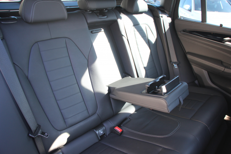 BMW X3 M40i ｾﾚｸﾄP ﾊﾟﾉﾗﾏｻﾝﾙｰﾌ 全席ﾋｰﾀｰ黒革 ﾊｰﾏﾝｶｰﾄﾞﾝ 387馬力 直6ｶﾞｿﾘﾝﾀｰﾎﾞBMWﾗｲﾌﾞｺｯｸﾋﾟｯﾄﾞｱﾀﾞﾌﾟﾃｨﾌﾞMｻｽ Mｽﾎﾟｰﾂﾌﾞﾚｰｷ ﾘｱｼｰﾄ可倒調整 360度ｶﾒﾗ ﾀｯﾁ画面HDDﾅﾋﾞTV ｱｯﾌﾟﾙｶｰﾌﾟﾚｲ LEDﾍｯﾄﾞﾗｲﾄ 電動ﾄﾗﾝｸ 2年保証