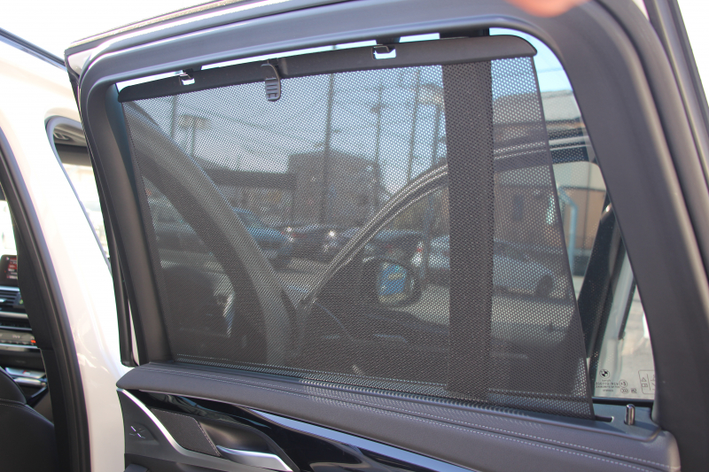 BMW X3 M40i ｾﾚｸﾄP ﾊﾟﾉﾗﾏｻﾝﾙｰﾌ 全席ﾋｰﾀｰ黒革 ﾊｰﾏﾝｶｰﾄﾞﾝ 387馬力 直6ｶﾞｿﾘﾝﾀｰﾎﾞBMWﾗｲﾌﾞｺｯｸﾋﾟｯﾄﾞｱﾀﾞﾌﾟﾃｨﾌﾞMｻｽ Mｽﾎﾟｰﾂﾌﾞﾚｰｷ ﾘｱｼｰﾄ可倒調整 360度ｶﾒﾗ ﾀｯﾁ画面HDDﾅﾋﾞTV ｱｯﾌﾟﾙｶｰﾌﾟﾚｲ LEDﾍｯﾄﾞﾗｲﾄ 電動ﾄﾗﾝｸ 2年保証