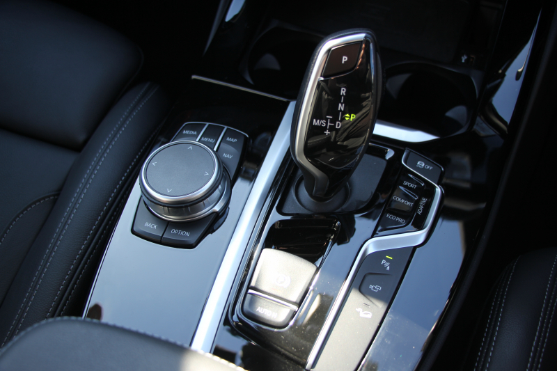 BMW X3 M40i ｾﾚｸﾄP ﾊﾟﾉﾗﾏｻﾝﾙｰﾌ 全席ﾋｰﾀｰ黒革 ﾊｰﾏﾝｶｰﾄﾞﾝ 387馬力 直6ｶﾞｿﾘﾝﾀｰﾎﾞBMWﾗｲﾌﾞｺｯｸﾋﾟｯﾄﾞｱﾀﾞﾌﾟﾃｨﾌﾞMｻｽ Mｽﾎﾟｰﾂﾌﾞﾚｰｷ ﾘｱｼｰﾄ可倒調整 360度ｶﾒﾗ ﾀｯﾁ画面HDDﾅﾋﾞTV ｱｯﾌﾟﾙｶｰﾌﾟﾚｲ LEDﾍｯﾄﾞﾗｲﾄ 電動ﾄﾗﾝｸ 2年保証