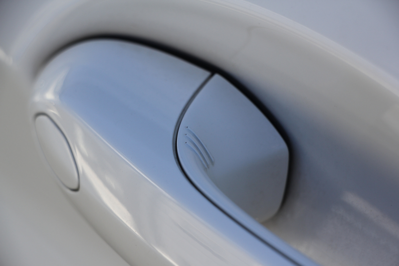 BMW X3 M40i ｾﾚｸﾄP ﾊﾟﾉﾗﾏｻﾝﾙｰﾌ 全席ﾋｰﾀｰ黒革 ﾊｰﾏﾝｶｰﾄﾞﾝ 387馬力 直6ｶﾞｿﾘﾝﾀｰﾎﾞBMWﾗｲﾌﾞｺｯｸﾋﾟｯﾄﾞｱﾀﾞﾌﾟﾃｨﾌﾞMｻｽ Mｽﾎﾟｰﾂﾌﾞﾚｰｷ ﾘｱｼｰﾄ可倒調整 360度ｶﾒﾗ ﾀｯﾁ画面HDDﾅﾋﾞTV ｱｯﾌﾟﾙｶｰﾌﾟﾚｲ LEDﾍｯﾄﾞﾗｲﾄ 電動ﾄﾗﾝｸ 2年保証