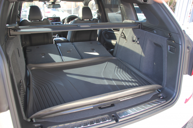 BMW X3 M40i ｾﾚｸﾄP ﾊﾟﾉﾗﾏｻﾝﾙｰﾌ 全席ﾋｰﾀｰ黒革 ﾊｰﾏﾝｶｰﾄﾞﾝ 387馬力 直6ｶﾞｿﾘﾝﾀｰﾎﾞBMWﾗｲﾌﾞｺｯｸﾋﾟｯﾄﾞｱﾀﾞﾌﾟﾃｨﾌﾞMｻｽ Mｽﾎﾟｰﾂﾌﾞﾚｰｷ ﾘｱｼｰﾄ可倒調整 360度ｶﾒﾗ ﾀｯﾁ画面HDDﾅﾋﾞTV ｱｯﾌﾟﾙｶｰﾌﾟﾚｲ LEDﾍｯﾄﾞﾗｲﾄ 電動ﾄﾗﾝｸ 2年保証