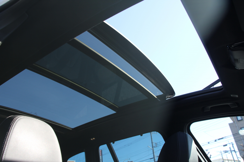 BMW X3 M40i ｾﾚｸﾄP ﾊﾟﾉﾗﾏｻﾝﾙｰﾌ 全席ﾋｰﾀｰ黒革 ﾊｰﾏﾝｶｰﾄﾞﾝ 387馬力 直6ｶﾞｿﾘﾝﾀｰﾎﾞBMWﾗｲﾌﾞｺｯｸﾋﾟｯﾄﾞｱﾀﾞﾌﾟﾃｨﾌﾞMｻｽ Mｽﾎﾟｰﾂﾌﾞﾚｰｷ ﾘｱｼｰﾄ可倒調整 360度ｶﾒﾗ ﾀｯﾁ画面HDDﾅﾋﾞTV ｱｯﾌﾟﾙｶｰﾌﾟﾚｲ LEDﾍｯﾄﾞﾗｲﾄ 電動ﾄﾗﾝｸ 2年保証