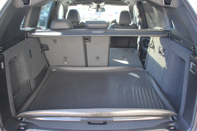 BMW X3 M40i ｾﾚｸﾄP ﾊﾟﾉﾗﾏｻﾝﾙｰﾌ 全席ﾋｰﾀｰ黒革 ﾊｰﾏﾝｶｰﾄﾞﾝ 387馬力 直6ｶﾞｿﾘﾝﾀｰﾎﾞBMWﾗｲﾌﾞｺｯｸﾋﾟｯﾄﾞｱﾀﾞﾌﾟﾃｨﾌﾞMｻｽ Mｽﾎﾟｰﾂﾌﾞﾚｰｷ ﾘｱｼｰﾄ可倒調整 360度ｶﾒﾗ ﾀｯﾁ画面HDDﾅﾋﾞTV ｱｯﾌﾟﾙｶｰﾌﾟﾚｲ LEDﾍｯﾄﾞﾗｲﾄ 電動ﾄﾗﾝｸ 2年保証