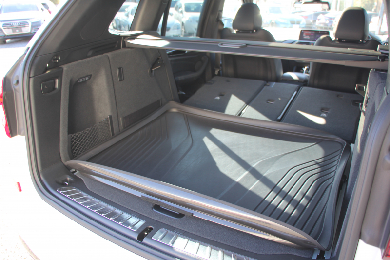 BMW X3 M40i ｾﾚｸﾄP ﾊﾟﾉﾗﾏｻﾝﾙｰﾌ 全席ﾋｰﾀｰ黒革 ﾊｰﾏﾝｶｰﾄﾞﾝ 387馬力 直6ｶﾞｿﾘﾝﾀｰﾎﾞBMWﾗｲﾌﾞｺｯｸﾋﾟｯﾄﾞｱﾀﾞﾌﾟﾃｨﾌﾞMｻｽ Mｽﾎﾟｰﾂﾌﾞﾚｰｷ ﾘｱｼｰﾄ可倒調整 360度ｶﾒﾗ ﾀｯﾁ画面HDDﾅﾋﾞTV ｱｯﾌﾟﾙｶｰﾌﾟﾚｲ LEDﾍｯﾄﾞﾗｲﾄ 電動ﾄﾗﾝｸ 2年保証