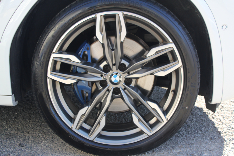 BMW X3 M40i ｾﾚｸﾄP ﾊﾟﾉﾗﾏｻﾝﾙｰﾌ 全席ﾋｰﾀｰ黒革 ﾊｰﾏﾝｶｰﾄﾞﾝ 387馬力 直6ｶﾞｿﾘﾝﾀｰﾎﾞBMWﾗｲﾌﾞｺｯｸﾋﾟｯﾄﾞｱﾀﾞﾌﾟﾃｨﾌﾞMｻｽ Mｽﾎﾟｰﾂﾌﾞﾚｰｷ ﾘｱｼｰﾄ可倒調整 360度ｶﾒﾗ ﾀｯﾁ画面HDDﾅﾋﾞTV ｱｯﾌﾟﾙｶｰﾌﾟﾚｲ LEDﾍｯﾄﾞﾗｲﾄ 電動ﾄﾗﾝｸ 2年保証