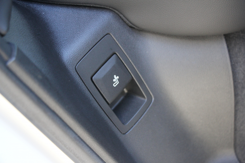 BMW X3 M40i ｾﾚｸﾄP ﾊﾟﾉﾗﾏｻﾝﾙｰﾌ 全席ﾋｰﾀｰ黒革 ﾊｰﾏﾝｶｰﾄﾞﾝ 387馬力 直6ｶﾞｿﾘﾝﾀｰﾎﾞBMWﾗｲﾌﾞｺｯｸﾋﾟｯﾄﾞｱﾀﾞﾌﾟﾃｨﾌﾞMｻｽ Mｽﾎﾟｰﾂﾌﾞﾚｰｷ ﾘｱｼｰﾄ可倒調整 360度ｶﾒﾗ ﾀｯﾁ画面HDDﾅﾋﾞTV ｱｯﾌﾟﾙｶｰﾌﾟﾚｲ LEDﾍｯﾄﾞﾗｲﾄ 電動ﾄﾗﾝｸ 2年保証