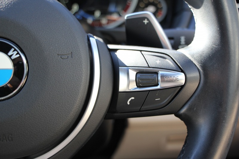 BMW 5シリーズ 523d ｾﾚﾌﾞﾚｰｼｮﾝｴﾃﾞｨｼｮﾝﾊﾞﾛﾝ 限定車 最終ﾓﾃﾞﾙ ｵｲｽﾀｰﾚｻﾞｰ 液晶ﾒｰﾀｰ LEDﾍｯﾄﾞﾗｲﾄ 19AW ｿﾌﾄｸﾛｰｽﾞﾄﾞｱ 電動ﾄﾗﾝｸ 追従ACC ﾚｰﾝﾁｪﾝｼﾞ警告 衝突軽減ﾌﾞﾚｰｷ iﾄﾞﾗｲﾌﾞHDDﾅﾋﾞ地ﾃﾞｼﾞTV Bｶﾒﾗ Mｽﾎﾟｰﾂｴｱﾛ 2年保証