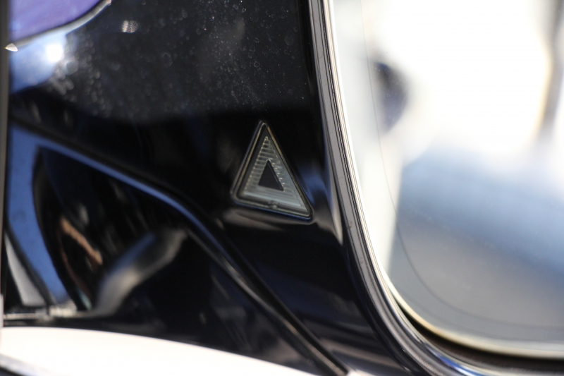 BMW 5シリーズ 523d ｾﾚﾌﾞﾚｰｼｮﾝｴﾃﾞｨｼｮﾝﾊﾞﾛﾝ 限定車 最終ﾓﾃﾞﾙ ｵｲｽﾀｰﾚｻﾞｰ 液晶ﾒｰﾀｰ LEDﾍｯﾄﾞﾗｲﾄ 19AW ｿﾌﾄｸﾛｰｽﾞﾄﾞｱ 電動ﾄﾗﾝｸ 追従ACC ﾚｰﾝﾁｪﾝｼﾞ警告 衝突軽減ﾌﾞﾚｰｷ iﾄﾞﾗｲﾌﾞHDDﾅﾋﾞ地ﾃﾞｼﾞTV Bｶﾒﾗ Mｽﾎﾟｰﾂｴｱﾛ 2年保証