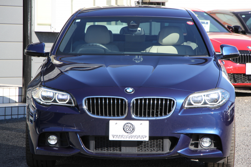 BMW 5シリーズ 523d ｾﾚﾌﾞﾚｰｼｮﾝｴﾃﾞｨｼｮﾝﾊﾞﾛﾝ 限定車 最終ﾓﾃﾞﾙ ｵｲｽﾀｰﾚｻﾞｰ 液晶ﾒｰﾀｰ LEDﾍｯﾄﾞﾗｲﾄ 19AW ｿﾌﾄｸﾛｰｽﾞﾄﾞｱ 電動ﾄﾗﾝｸ 追従ACC ﾚｰﾝﾁｪﾝｼﾞ警告 衝突軽減ﾌﾞﾚｰｷ iﾄﾞﾗｲﾌﾞHDDﾅﾋﾞ地ﾃﾞｼﾞTV Bｶﾒﾗ Mｽﾎﾟｰﾂｴｱﾛ 2年保証