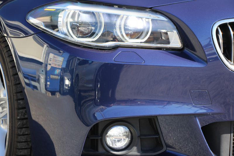 BMW 5シリーズ 523d ｾﾚﾌﾞﾚｰｼｮﾝｴﾃﾞｨｼｮﾝﾊﾞﾛﾝ 限定車 最終ﾓﾃﾞﾙ ｵｲｽﾀｰﾚｻﾞｰ 液晶ﾒｰﾀｰ LEDﾍｯﾄﾞﾗｲﾄ 19AW ｿﾌﾄｸﾛｰｽﾞﾄﾞｱ 電動ﾄﾗﾝｸ 追従ACC ﾚｰﾝﾁｪﾝｼﾞ警告 衝突軽減ﾌﾞﾚｰｷ iﾄﾞﾗｲﾌﾞHDDﾅﾋﾞ地ﾃﾞｼﾞTV Bｶﾒﾗ Mｽﾎﾟｰﾂｴｱﾛ 2年保証