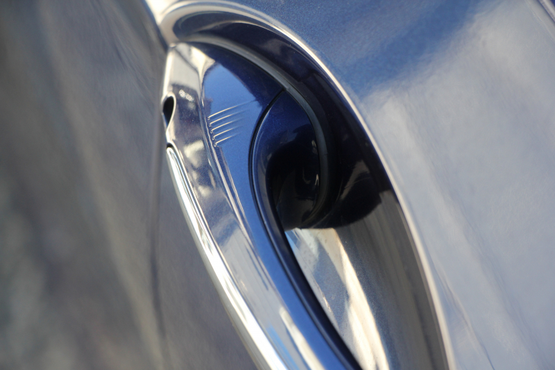 BMW 5シリーズ 523d ｾﾚﾌﾞﾚｰｼｮﾝｴﾃﾞｨｼｮﾝﾊﾞﾛﾝ 限定車 最終ﾓﾃﾞﾙ ｵｲｽﾀｰﾚｻﾞｰ 液晶ﾒｰﾀｰ LEDﾍｯﾄﾞﾗｲﾄ 19AW ｿﾌﾄｸﾛｰｽﾞﾄﾞｱ 電動ﾄﾗﾝｸ 追従ACC ﾚｰﾝﾁｪﾝｼﾞ警告 衝突軽減ﾌﾞﾚｰｷ iﾄﾞﾗｲﾌﾞHDDﾅﾋﾞ地ﾃﾞｼﾞTV Bｶﾒﾗ Mｽﾎﾟｰﾂｴｱﾛ 2年保証