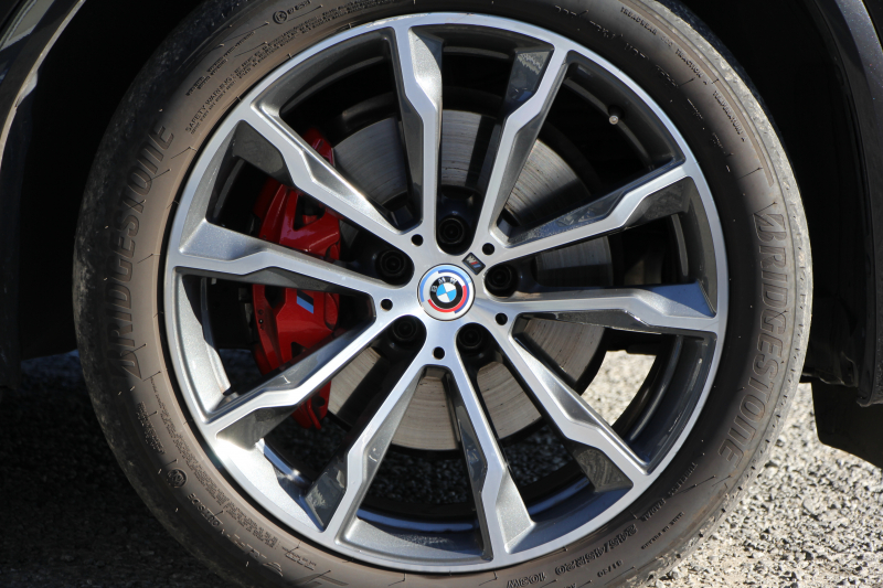 BMW X3 M40d 後期 ﾌｧｽﾄﾄﾗｯｸP ﾏｲﾙﾄﾞHV 340馬力 1ｵｰﾅ ｺﾆｬｯｸﾚｻﾞｰ Mｽﾎﾟｰﾂｼｰﾄ Mｼｰﾄﾍﾞﾙﾄ ﾊｲｸﾞﾛｽﾚｯﾄﾞﾌﾞﾚｰｷ ｱﾀﾞﾌﾟﾃｨﾌﾞMｻｽ Mｽﾎﾟｰﾂﾃﾞﾌ 20AW LEDﾍｯﾄﾞﾗｲﾄ Mﾗｲﾄｼｬﾄﾞｰﾗｲﾝ HUD BMWﾗｲﾌﾞｺｯｸﾋﾟｯﾄﾞｱｯﾌﾟﾙｶｰﾌﾟﾚｲ 2年保証