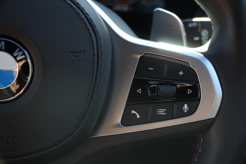 BMW X3 M40d 後期 ﾌｧｽﾄﾄﾗｯｸP ﾏｲﾙﾄﾞHV 340馬力 1ｵｰﾅ ｺﾆｬｯｸﾚｻﾞｰ Mｽﾎﾟｰﾂｼｰﾄ Mｼｰﾄﾍﾞﾙﾄ ﾊｲｸﾞﾛｽﾚｯﾄﾞﾌﾞﾚｰｷ ｱﾀﾞﾌﾟﾃｨﾌﾞMｻｽ Mｽﾎﾟｰﾂﾃﾞﾌ 20AW LEDﾍｯﾄﾞﾗｲﾄ Mﾗｲﾄｼｬﾄﾞｰﾗｲﾝ HUD BMWﾗｲﾌﾞｺｯｸﾋﾟｯﾄﾞｱｯﾌﾟﾙｶｰﾌﾟﾚｲ 2年保証