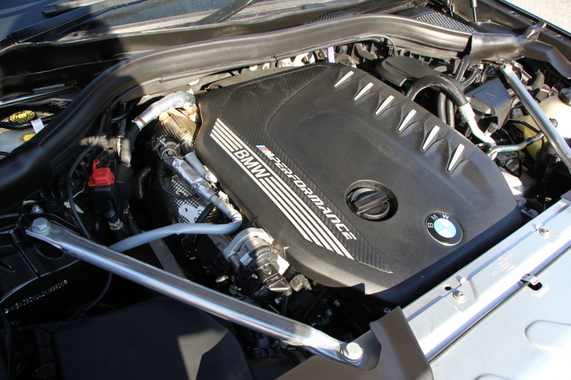 BMW X3 M40d 後期 ﾌｧｽﾄﾄﾗｯｸP ﾏｲﾙﾄﾞHV 340馬力 1ｵｰﾅ ｺﾆｬｯｸﾚｻﾞｰ Mｽﾎﾟｰﾂｼｰﾄ Mｼｰﾄﾍﾞﾙﾄ ﾊｲｸﾞﾛｽﾚｯﾄﾞﾌﾞﾚｰｷ ｱﾀﾞﾌﾟﾃｨﾌﾞMｻｽ Mｽﾎﾟｰﾂﾃﾞﾌ 20AW LEDﾍｯﾄﾞﾗｲﾄ Mﾗｲﾄｼｬﾄﾞｰﾗｲﾝ HUD BMWﾗｲﾌﾞｺｯｸﾋﾟｯﾄﾞｱｯﾌﾟﾙｶｰﾌﾟﾚｲ 2年保証