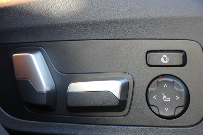 BMW X3 M40d 後期 ﾌｧｽﾄﾄﾗｯｸP ﾏｲﾙﾄﾞHV 340馬力 1ｵｰﾅ ｺﾆｬｯｸﾚｻﾞｰ Mｽﾎﾟｰﾂｼｰﾄ Mｼｰﾄﾍﾞﾙﾄ ﾊｲｸﾞﾛｽﾚｯﾄﾞﾌﾞﾚｰｷ ｱﾀﾞﾌﾟﾃｨﾌﾞMｻｽ Mｽﾎﾟｰﾂﾃﾞﾌ 20AW LEDﾍｯﾄﾞﾗｲﾄ Mﾗｲﾄｼｬﾄﾞｰﾗｲﾝ HUD BMWﾗｲﾌﾞｺｯｸﾋﾟｯﾄﾞｱｯﾌﾟﾙｶｰﾌﾟﾚｲ 2年保証