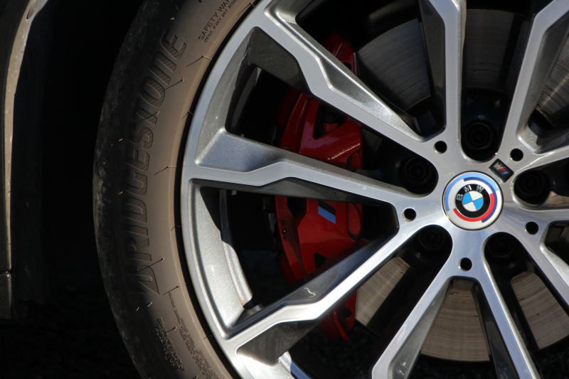 BMW X3 M40d 後期 ﾌｧｽﾄﾄﾗｯｸP ﾏｲﾙﾄﾞHV 340馬力 1ｵｰﾅ ｺﾆｬｯｸﾚｻﾞｰ Mｽﾎﾟｰﾂｼｰﾄ Mｼｰﾄﾍﾞﾙﾄ ﾊｲｸﾞﾛｽﾚｯﾄﾞﾌﾞﾚｰｷ ｱﾀﾞﾌﾟﾃｨﾌﾞMｻｽ Mｽﾎﾟｰﾂﾃﾞﾌ 20AW LEDﾍｯﾄﾞﾗｲﾄ Mﾗｲﾄｼｬﾄﾞｰﾗｲﾝ HUD BMWﾗｲﾌﾞｺｯｸﾋﾟｯﾄﾞｱｯﾌﾟﾙｶｰﾌﾟﾚｲ 2年保証