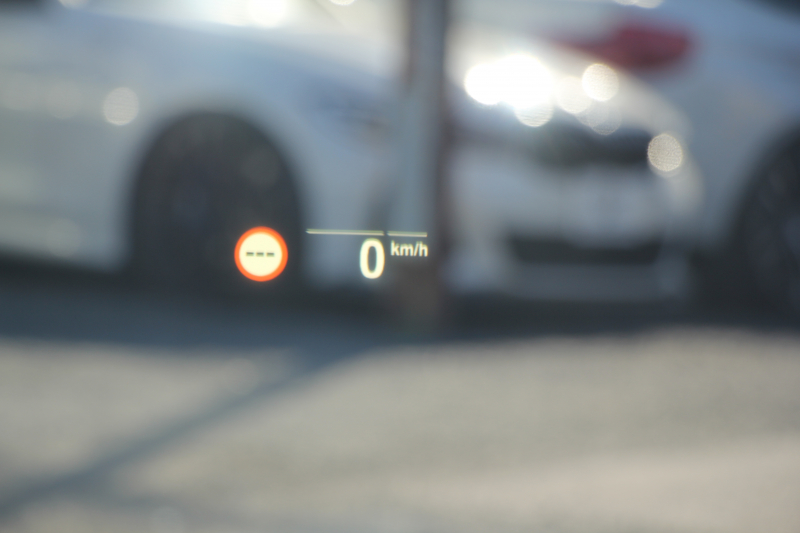 BMW X3 M40d 後期 ﾌｧｽﾄﾄﾗｯｸP ﾏｲﾙﾄﾞHV 340馬力 1ｵｰﾅ ｺﾆｬｯｸﾚｻﾞｰ Mｽﾎﾟｰﾂｼｰﾄ Mｼｰﾄﾍﾞﾙﾄ ﾊｲｸﾞﾛｽﾚｯﾄﾞﾌﾞﾚｰｷ ｱﾀﾞﾌﾟﾃｨﾌﾞMｻｽ Mｽﾎﾟｰﾂﾃﾞﾌ 20AW LEDﾍｯﾄﾞﾗｲﾄ Mﾗｲﾄｼｬﾄﾞｰﾗｲﾝ HUD BMWﾗｲﾌﾞｺｯｸﾋﾟｯﾄﾞｱｯﾌﾟﾙｶｰﾌﾟﾚｲ 2年保証