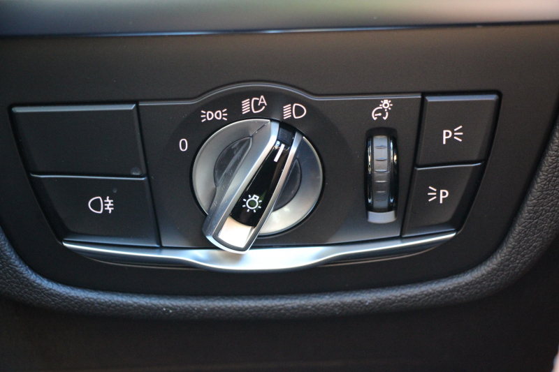 BMW X3 M40d 後期 ﾌｧｽﾄﾄﾗｯｸP ﾏｲﾙﾄﾞHV 340馬力 1ｵｰﾅ ｺﾆｬｯｸﾚｻﾞｰ Mｽﾎﾟｰﾂｼｰﾄ Mｼｰﾄﾍﾞﾙﾄ ﾊｲｸﾞﾛｽﾚｯﾄﾞﾌﾞﾚｰｷ ｱﾀﾞﾌﾟﾃｨﾌﾞMｻｽ Mｽﾎﾟｰﾂﾃﾞﾌ 20AW LEDﾍｯﾄﾞﾗｲﾄ Mﾗｲﾄｼｬﾄﾞｰﾗｲﾝ HUD BMWﾗｲﾌﾞｺｯｸﾋﾟｯﾄﾞｱｯﾌﾟﾙｶｰﾌﾟﾚｲ 2年保証