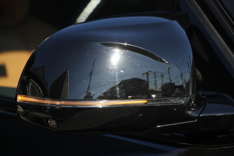 BMW X3 M40d 後期 ﾌｧｽﾄﾄﾗｯｸP ﾏｲﾙﾄﾞHV 340馬力 1ｵｰﾅ ｺﾆｬｯｸﾚｻﾞｰ Mｽﾎﾟｰﾂｼｰﾄ Mｼｰﾄﾍﾞﾙﾄ ﾊｲｸﾞﾛｽﾚｯﾄﾞﾌﾞﾚｰｷ ｱﾀﾞﾌﾟﾃｨﾌﾞMｻｽ Mｽﾎﾟｰﾂﾃﾞﾌ 20AW LEDﾍｯﾄﾞﾗｲﾄ Mﾗｲﾄｼｬﾄﾞｰﾗｲﾝ HUD BMWﾗｲﾌﾞｺｯｸﾋﾟｯﾄﾞｱｯﾌﾟﾙｶｰﾌﾟﾚｲ 2年保証