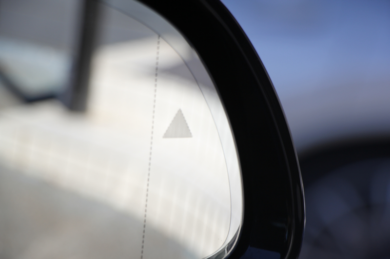 BMW X3 M40d 後期 ﾌｧｽﾄﾄﾗｯｸP ﾏｲﾙﾄﾞHV 340馬力 1ｵｰﾅ ｺﾆｬｯｸﾚｻﾞｰ Mｽﾎﾟｰﾂｼｰﾄ Mｼｰﾄﾍﾞﾙﾄ ﾊｲｸﾞﾛｽﾚｯﾄﾞﾌﾞﾚｰｷ ｱﾀﾞﾌﾟﾃｨﾌﾞMｻｽ Mｽﾎﾟｰﾂﾃﾞﾌ 20AW LEDﾍｯﾄﾞﾗｲﾄ Mﾗｲﾄｼｬﾄﾞｰﾗｲﾝ HUD BMWﾗｲﾌﾞｺｯｸﾋﾟｯﾄﾞｱｯﾌﾟﾙｶｰﾌﾟﾚｲ 2年保証