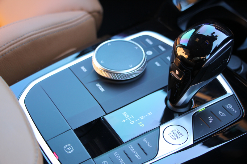 BMW X3 M40d 後期 ﾌｧｽﾄﾄﾗｯｸP ﾏｲﾙﾄﾞHV 340馬力 1ｵｰﾅ ｺﾆｬｯｸﾚｻﾞｰ Mｽﾎﾟｰﾂｼｰﾄ Mｼｰﾄﾍﾞﾙﾄ ﾊｲｸﾞﾛｽﾚｯﾄﾞﾌﾞﾚｰｷ ｱﾀﾞﾌﾟﾃｨﾌﾞMｻｽ Mｽﾎﾟｰﾂﾃﾞﾌ 20AW LEDﾍｯﾄﾞﾗｲﾄ Mﾗｲﾄｼｬﾄﾞｰﾗｲﾝ HUD BMWﾗｲﾌﾞｺｯｸﾋﾟｯﾄﾞｱｯﾌﾟﾙｶｰﾌﾟﾚｲ 2年保証