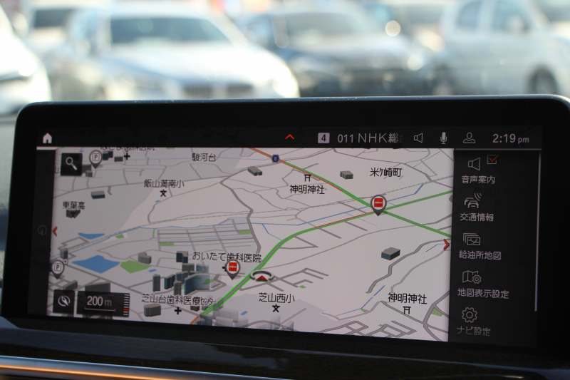 BMW X3 M40d 後期 ﾌｧｽﾄﾄﾗｯｸP ﾏｲﾙﾄﾞHV 340馬力 1ｵｰﾅ ｺﾆｬｯｸﾚｻﾞｰ Mｽﾎﾟｰﾂｼｰﾄ Mｼｰﾄﾍﾞﾙﾄ ﾊｲｸﾞﾛｽﾚｯﾄﾞﾌﾞﾚｰｷ ｱﾀﾞﾌﾟﾃｨﾌﾞMｻｽ Mｽﾎﾟｰﾂﾃﾞﾌ 20AW LEDﾍｯﾄﾞﾗｲﾄ Mﾗｲﾄｼｬﾄﾞｰﾗｲﾝ HUD BMWﾗｲﾌﾞｺｯｸﾋﾟｯﾄﾞｱｯﾌﾟﾙｶｰﾌﾟﾚｲ 2年保証