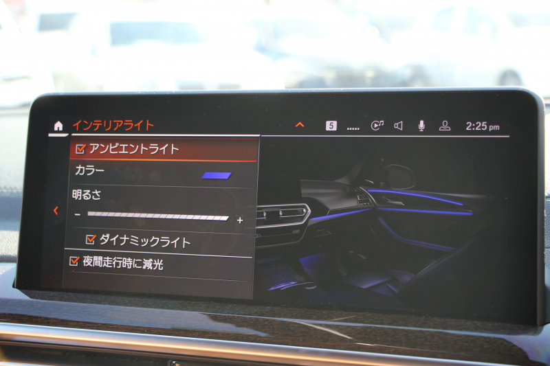 BMW X3 M40d 後期 ﾌｧｽﾄﾄﾗｯｸP ﾏｲﾙﾄﾞHV 340馬力 1ｵｰﾅ ｺﾆｬｯｸﾚｻﾞｰ Mｽﾎﾟｰﾂｼｰﾄ Mｼｰﾄﾍﾞﾙﾄ ﾊｲｸﾞﾛｽﾚｯﾄﾞﾌﾞﾚｰｷ ｱﾀﾞﾌﾟﾃｨﾌﾞMｻｽ Mｽﾎﾟｰﾂﾃﾞﾌ 20AW LEDﾍｯﾄﾞﾗｲﾄ Mﾗｲﾄｼｬﾄﾞｰﾗｲﾝ HUD BMWﾗｲﾌﾞｺｯｸﾋﾟｯﾄﾞｱｯﾌﾟﾙｶｰﾌﾟﾚｲ 2年保証