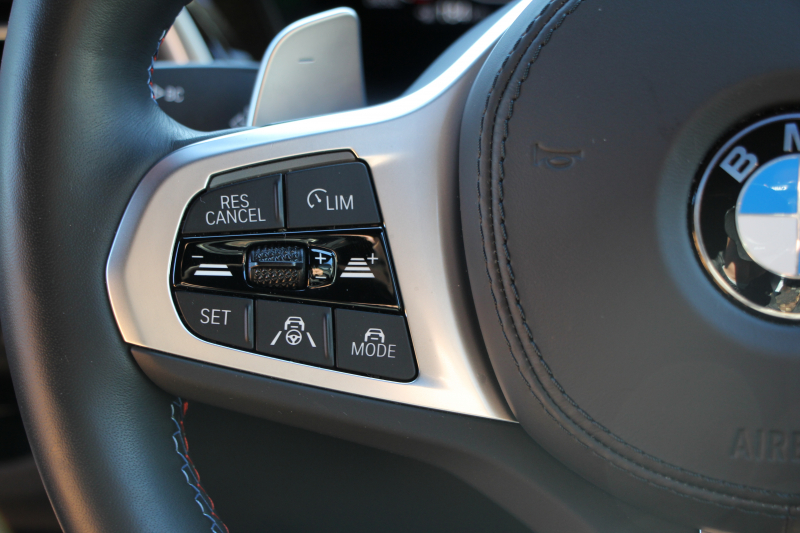 BMW X3 M40d 後期 ﾌｧｽﾄﾄﾗｯｸP ﾏｲﾙﾄﾞHV 340馬力 1ｵｰﾅ ｺﾆｬｯｸﾚｻﾞｰ Mｽﾎﾟｰﾂｼｰﾄ Mｼｰﾄﾍﾞﾙﾄ ﾊｲｸﾞﾛｽﾚｯﾄﾞﾌﾞﾚｰｷ ｱﾀﾞﾌﾟﾃｨﾌﾞMｻｽ Mｽﾎﾟｰﾂﾃﾞﾌ 20AW LEDﾍｯﾄﾞﾗｲﾄ Mﾗｲﾄｼｬﾄﾞｰﾗｲﾝ HUD BMWﾗｲﾌﾞｺｯｸﾋﾟｯﾄﾞｱｯﾌﾟﾙｶｰﾌﾟﾚｲ 2年保証