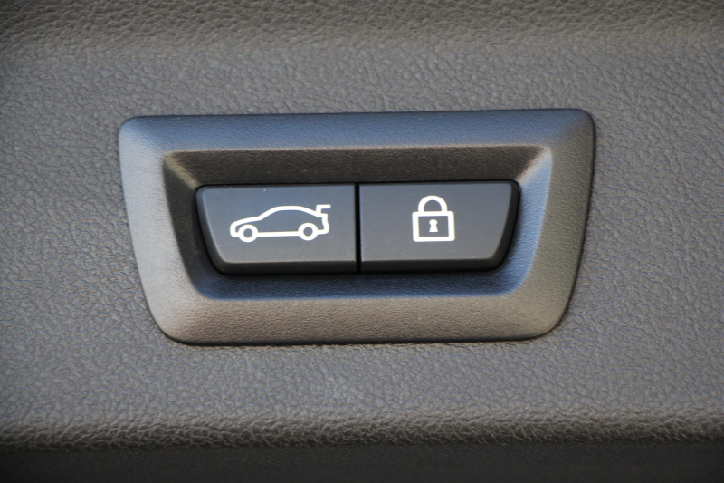 BMW X3 M40d 後期 ﾌｧｽﾄﾄﾗｯｸP ﾏｲﾙﾄﾞHV 340馬力 1ｵｰﾅ ｺﾆｬｯｸﾚｻﾞｰ Mｽﾎﾟｰﾂｼｰﾄ Mｼｰﾄﾍﾞﾙﾄ ﾊｲｸﾞﾛｽﾚｯﾄﾞﾌﾞﾚｰｷ ｱﾀﾞﾌﾟﾃｨﾌﾞMｻｽ Mｽﾎﾟｰﾂﾃﾞﾌ 20AW LEDﾍｯﾄﾞﾗｲﾄ Mﾗｲﾄｼｬﾄﾞｰﾗｲﾝ HUD BMWﾗｲﾌﾞｺｯｸﾋﾟｯﾄﾞｱｯﾌﾟﾙｶｰﾌﾟﾚｲ 2年保証