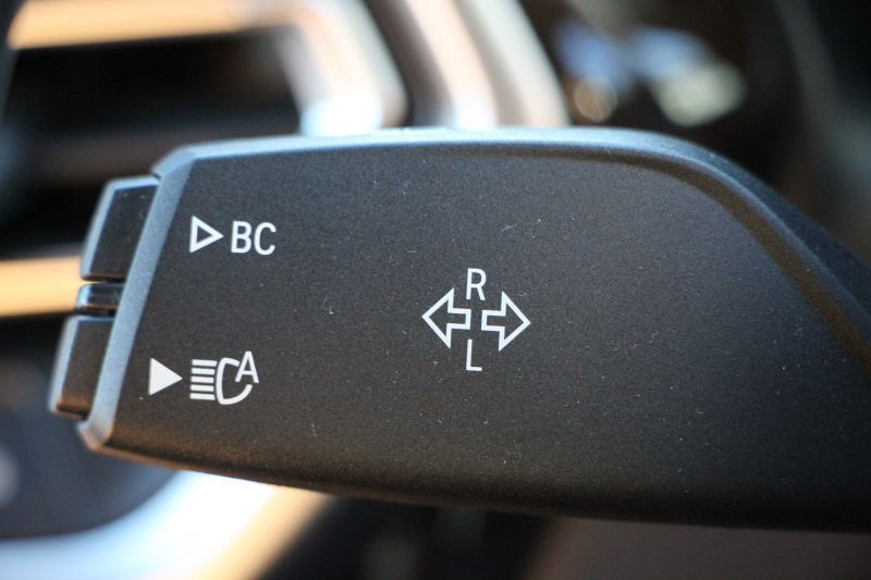 BMW X3 M40d 後期 ﾌｧｽﾄﾄﾗｯｸP ﾏｲﾙﾄﾞHV 340馬力 1ｵｰﾅ ｺﾆｬｯｸﾚｻﾞｰ Mｽﾎﾟｰﾂｼｰﾄ Mｼｰﾄﾍﾞﾙﾄ ﾊｲｸﾞﾛｽﾚｯﾄﾞﾌﾞﾚｰｷ ｱﾀﾞﾌﾟﾃｨﾌﾞMｻｽ Mｽﾎﾟｰﾂﾃﾞﾌ 20AW LEDﾍｯﾄﾞﾗｲﾄ Mﾗｲﾄｼｬﾄﾞｰﾗｲﾝ HUD BMWﾗｲﾌﾞｺｯｸﾋﾟｯﾄﾞｱｯﾌﾟﾙｶｰﾌﾟﾚｲ 2年保証