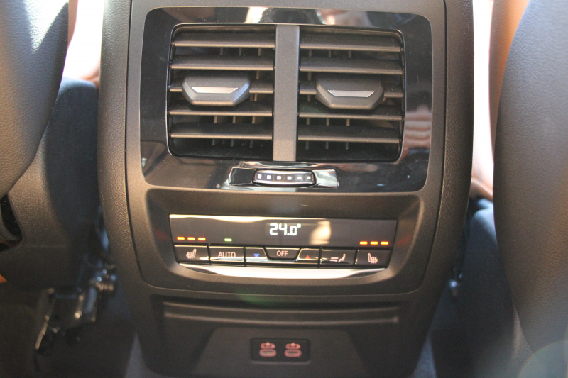 BMW X3 M40d 後期 ﾌｧｽﾄﾄﾗｯｸP ﾏｲﾙﾄﾞHV 340馬力 1ｵｰﾅ ｺﾆｬｯｸﾚｻﾞｰ Mｽﾎﾟｰﾂｼｰﾄ Mｼｰﾄﾍﾞﾙﾄ ﾊｲｸﾞﾛｽﾚｯﾄﾞﾌﾞﾚｰｷ ｱﾀﾞﾌﾟﾃｨﾌﾞMｻｽ Mｽﾎﾟｰﾂﾃﾞﾌ 20AW LEDﾍｯﾄﾞﾗｲﾄ Mﾗｲﾄｼｬﾄﾞｰﾗｲﾝ HUD BMWﾗｲﾌﾞｺｯｸﾋﾟｯﾄﾞｱｯﾌﾟﾙｶｰﾌﾟﾚｲ 2年保証