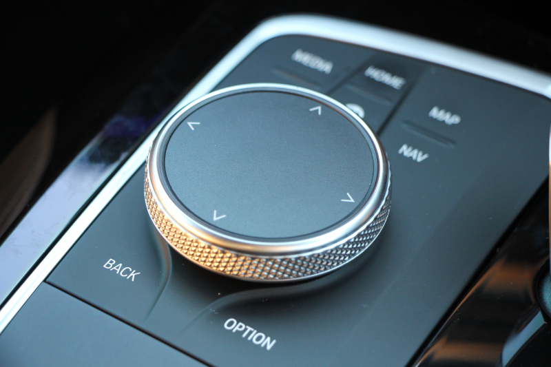 BMW X3 M40d 後期 ﾌｧｽﾄﾄﾗｯｸP ﾏｲﾙﾄﾞHV 340馬力 1ｵｰﾅ ｺﾆｬｯｸﾚｻﾞｰ Mｽﾎﾟｰﾂｼｰﾄ Mｼｰﾄﾍﾞﾙﾄ ﾊｲｸﾞﾛｽﾚｯﾄﾞﾌﾞﾚｰｷ ｱﾀﾞﾌﾟﾃｨﾌﾞMｻｽ Mｽﾎﾟｰﾂﾃﾞﾌ 20AW LEDﾍｯﾄﾞﾗｲﾄ Mﾗｲﾄｼｬﾄﾞｰﾗｲﾝ HUD BMWﾗｲﾌﾞｺｯｸﾋﾟｯﾄﾞｱｯﾌﾟﾙｶｰﾌﾟﾚｲ 2年保証