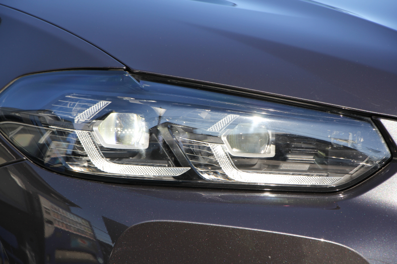 BMW X3 M40d 後期 ﾌｧｽﾄﾄﾗｯｸP ﾏｲﾙﾄﾞHV 340馬力 1ｵｰﾅ ｺﾆｬｯｸﾚｻﾞｰ Mｽﾎﾟｰﾂｼｰﾄ Mｼｰﾄﾍﾞﾙﾄ ﾊｲｸﾞﾛｽﾚｯﾄﾞﾌﾞﾚｰｷ ｱﾀﾞﾌﾟﾃｨﾌﾞMｻｽ Mｽﾎﾟｰﾂﾃﾞﾌ 20AW LEDﾍｯﾄﾞﾗｲﾄ Mﾗｲﾄｼｬﾄﾞｰﾗｲﾝ HUD BMWﾗｲﾌﾞｺｯｸﾋﾟｯﾄﾞｱｯﾌﾟﾙｶｰﾌﾟﾚｲ 2年保証