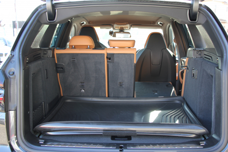 BMW X3 M40d 後期 ﾌｧｽﾄﾄﾗｯｸP ﾏｲﾙﾄﾞHV 340馬力 1ｵｰﾅ ｺﾆｬｯｸﾚｻﾞｰ Mｽﾎﾟｰﾂｼｰﾄ Mｼｰﾄﾍﾞﾙﾄ ﾊｲｸﾞﾛｽﾚｯﾄﾞﾌﾞﾚｰｷ ｱﾀﾞﾌﾟﾃｨﾌﾞMｻｽ Mｽﾎﾟｰﾂﾃﾞﾌ 20AW LEDﾍｯﾄﾞﾗｲﾄ Mﾗｲﾄｼｬﾄﾞｰﾗｲﾝ HUD BMWﾗｲﾌﾞｺｯｸﾋﾟｯﾄﾞｱｯﾌﾟﾙｶｰﾌﾟﾚｲ 2年保証