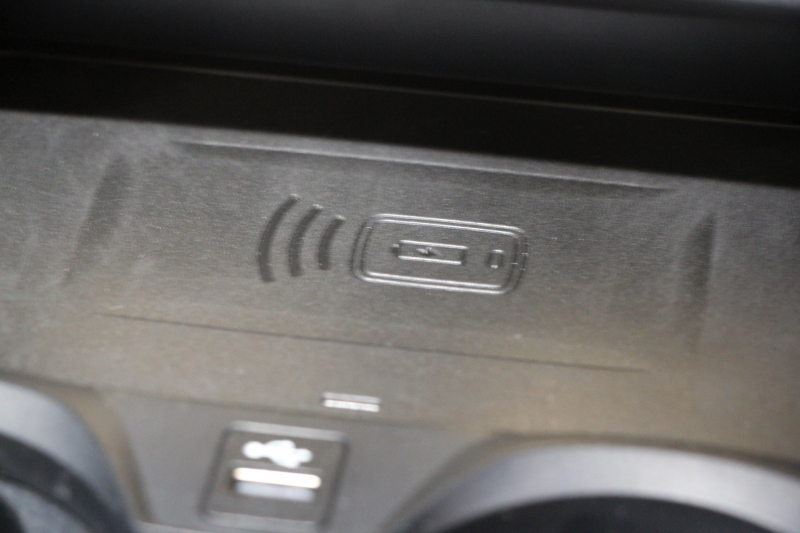 BMW 4シリーズ 420i ｸｰﾍﾟMｽﾎﾟｰﾂ ｲﾉﾍﾞｰｼｮﾝP ﾌｧｽﾄﾄﾗｯｸP ｺﾝﾌｫｰﾄP 1ｵｰﾅ ﾋｰﾀｰ黒革 BMWﾚｰｻﾞｰﾗｲﾄ HUD ｼﾞｪｽﾁｬｰC ｱﾀﾞﾌﾟﾃｨﾌﾞMｻｽ 専用19AW Mspﾌﾞﾚｰｷ ﾌﾙｾｸﾞTV 360度ｶﾒﾗ 電動ﾄﾗﾝｸ 追従ACC  BMWﾗｲﾌﾞｺｯｸﾋﾟｯﾄ ﾀｯﾁ画面HDDﾅﾋﾞｶｰﾌﾟﾚｲ 2年保証