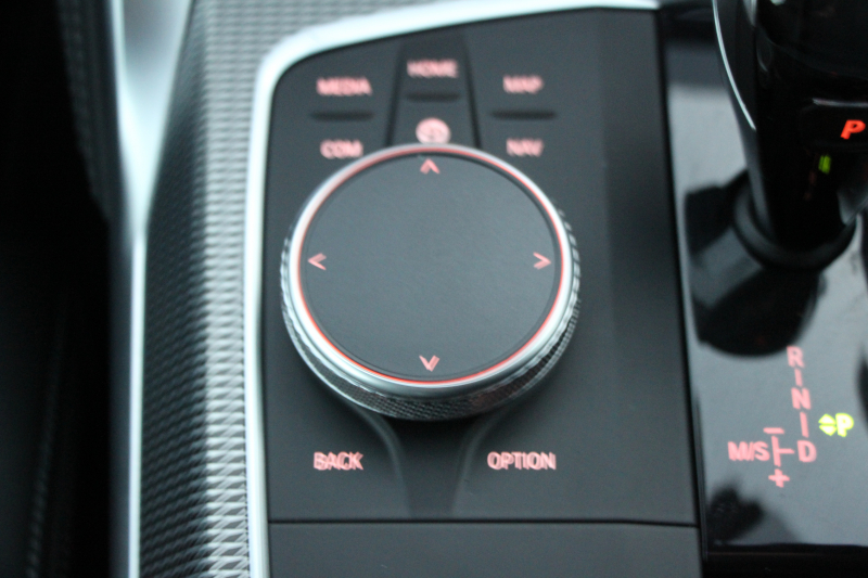 BMW 4シリーズ 420i ｸｰﾍﾟMｽﾎﾟｰﾂ ｲﾉﾍﾞｰｼｮﾝP ﾌｧｽﾄﾄﾗｯｸP ｺﾝﾌｫｰﾄP 1ｵｰﾅ ﾋｰﾀｰ黒革 BMWﾚｰｻﾞｰﾗｲﾄ HUD ｼﾞｪｽﾁｬｰC ｱﾀﾞﾌﾟﾃｨﾌﾞMｻｽ 専用19AW Mspﾌﾞﾚｰｷ ﾌﾙｾｸﾞTV 360度ｶﾒﾗ 電動ﾄﾗﾝｸ 追従ACC  BMWﾗｲﾌﾞｺｯｸﾋﾟｯﾄ ﾀｯﾁ画面HDDﾅﾋﾞｶｰﾌﾟﾚｲ 2年保証