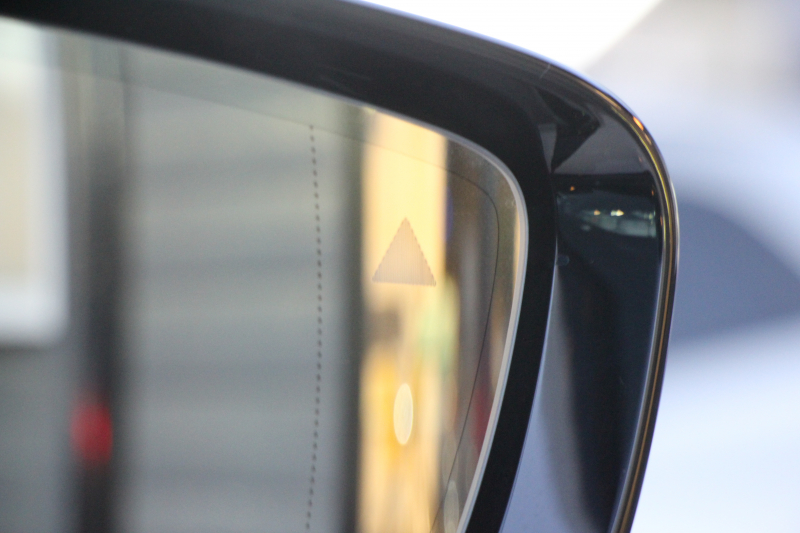 BMW 4シリーズ 420i ｸｰﾍﾟMｽﾎﾟｰﾂ ｲﾉﾍﾞｰｼｮﾝP ﾌｧｽﾄﾄﾗｯｸP ｺﾝﾌｫｰﾄP 1ｵｰﾅ ﾋｰﾀｰ黒革 BMWﾚｰｻﾞｰﾗｲﾄ HUD ｼﾞｪｽﾁｬｰC ｱﾀﾞﾌﾟﾃｨﾌﾞMｻｽ 専用19AW Mspﾌﾞﾚｰｷ ﾌﾙｾｸﾞTV 360度ｶﾒﾗ 電動ﾄﾗﾝｸ 追従ACC  BMWﾗｲﾌﾞｺｯｸﾋﾟｯﾄ ﾀｯﾁ画面HDDﾅﾋﾞｶｰﾌﾟﾚｲ 2年保証