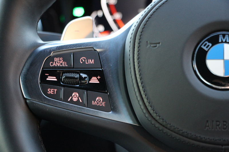 BMW 4シリーズ 420i ｸｰﾍﾟMｽﾎﾟｰﾂ ｲﾉﾍﾞｰｼｮﾝP ﾌｧｽﾄﾄﾗｯｸP ｺﾝﾌｫｰﾄP 1ｵｰﾅ ﾋｰﾀｰ黒革 BMWﾚｰｻﾞｰﾗｲﾄ HUD ｼﾞｪｽﾁｬｰC ｱﾀﾞﾌﾟﾃｨﾌﾞMｻｽ 専用19AW Mspﾌﾞﾚｰｷ ﾌﾙｾｸﾞTV 360度ｶﾒﾗ 電動ﾄﾗﾝｸ 追従ACC  BMWﾗｲﾌﾞｺｯｸﾋﾟｯﾄ ﾀｯﾁ画面HDDﾅﾋﾞｶｰﾌﾟﾚｲ 2年保証