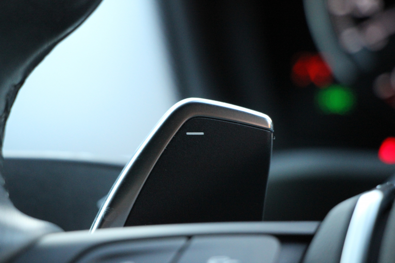 BMW X1 Xdrive18d Mｽﾎﾟｰﾂ ﾊｲﾗｲﾝ ｺﾝﾌｫｰﾄP 4WD 中期 変更後ﾀｯﾁﾊﾟﾈﾙ対応HDDﾅﾋﾞ新ﾃﾞｻﾞｲﾝﾒｰﾀｰ ﾋｰﾀｰ黒革 電動ｼｰﾄ&ﾒﾓﾘｰ 追従ACC HUD ﾌﾙｾｸﾞTV Pｱｼｽﾄ Bｶﾒﾗ 電動ﾄﾗﾝｸ 衝突軽減ﾌﾞﾚｰｷ 車線逸脱警告 歩行者警告 LEDﾍｯﾄﾞﾗｲﾄ 2年保証