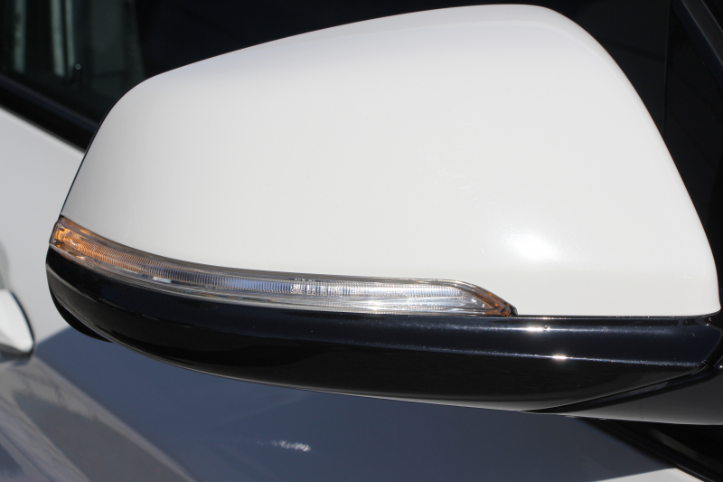 BMW X1 Xdrive18d Mｽﾎﾟｰﾂ ﾊｲﾗｲﾝ ｺﾝﾌｫｰﾄP 4WD 中期 変更後ﾀｯﾁﾊﾟﾈﾙ対応HDDﾅﾋﾞ新ﾃﾞｻﾞｲﾝﾒｰﾀｰ ﾋｰﾀｰ黒革 電動ｼｰﾄ&ﾒﾓﾘｰ 追従ACC HUD ﾌﾙｾｸﾞTV Pｱｼｽﾄ Bｶﾒﾗ 電動ﾄﾗﾝｸ 衝突軽減ﾌﾞﾚｰｷ 車線逸脱警告 歩行者警告 LEDﾍｯﾄﾞﾗｲﾄ 2年保証