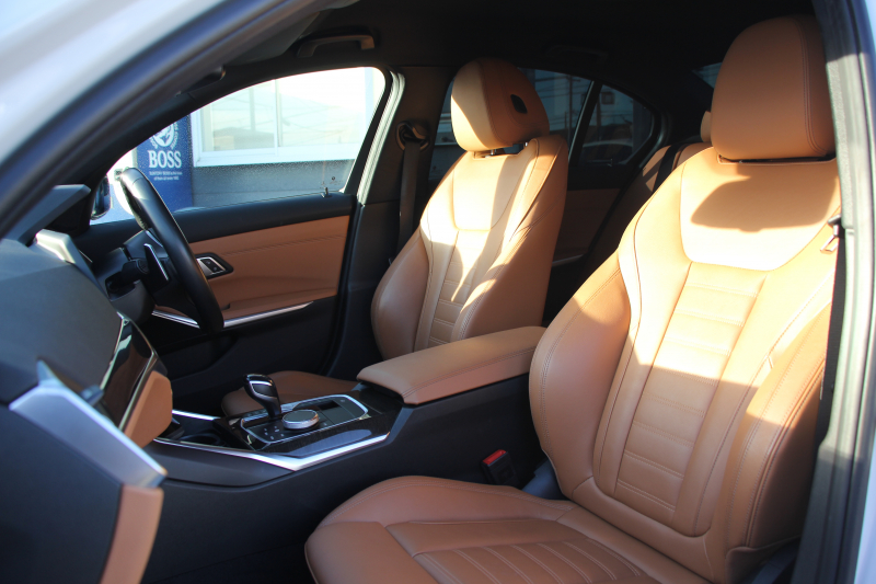 BMW 3シリーズ 320d Xdrive Mｽﾎﾟｰﾂ ﾊｲﾗｲﾝP ｺﾝﾌｫｰﾄP 4WD ｺﾆｬｯｸﾚｻﾞｰ ｼｰﾄﾋｰﾀｰ Pｱｼｽﾄﾌﾟﾗｽ 360度ｶﾒﾗ LEDﾍｯﾄﾞﾗｲﾄ 追従ACC ｽﾃｱﾘﾝｸﾞｻﾎﾟｰﾄ ｱｯﾌﾟﾙｶｰﾌﾟﾚｲ ﾀｯﾁ画面HDDﾅﾋﾞBMWﾗｲﾌﾞｺｯｸﾋﾟｯﾄﾞ電動ﾄﾗﾝｸ Hi-fiｽﾋﾟｰｶｰ ｱﾝﾋﾞｴﾝﾝﾄﾗｲﾄ 2年保証