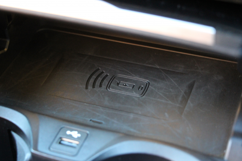 BMW 3シリーズ 320d Xdrive Mｽﾎﾟｰﾂ ﾊｲﾗｲﾝP ｺﾝﾌｫｰﾄP 4WD ｺﾆｬｯｸﾚｻﾞｰ ｼｰﾄﾋｰﾀｰ Pｱｼｽﾄﾌﾟﾗｽ 360度ｶﾒﾗ LEDﾍｯﾄﾞﾗｲﾄ 追従ACC ｽﾃｱﾘﾝｸﾞｻﾎﾟｰﾄ ｱｯﾌﾟﾙｶｰﾌﾟﾚｲ ﾀｯﾁ画面HDDﾅﾋﾞBMWﾗｲﾌﾞｺｯｸﾋﾟｯﾄﾞ電動ﾄﾗﾝｸ Hi-fiｽﾋﾟｰｶｰ ｱﾝﾋﾞｴﾝﾝﾄﾗｲﾄ 2年保証