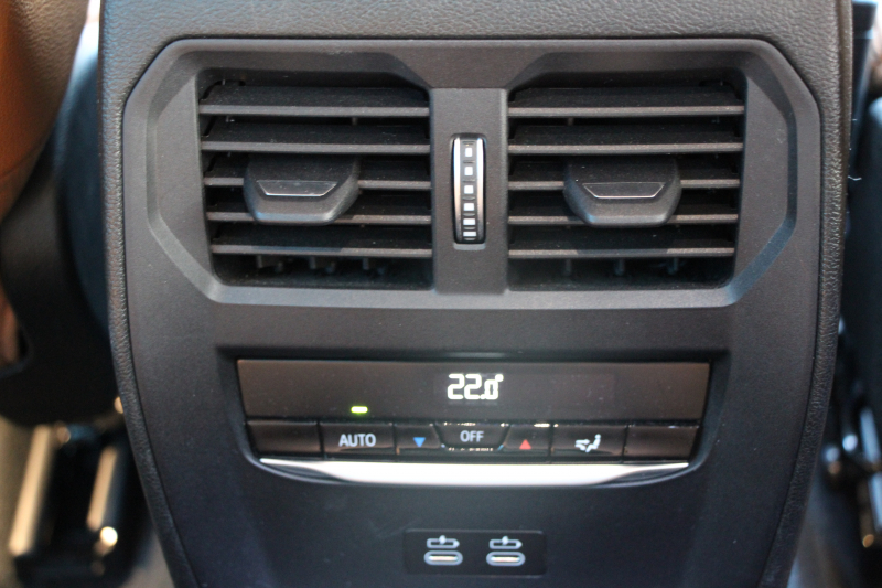 BMW 3シリーズ 320d Xdrive Mｽﾎﾟｰﾂ ﾊｲﾗｲﾝP ｺﾝﾌｫｰﾄP 4WD ｺﾆｬｯｸﾚｻﾞｰ ｼｰﾄﾋｰﾀｰ Pｱｼｽﾄﾌﾟﾗｽ 360度ｶﾒﾗ LEDﾍｯﾄﾞﾗｲﾄ 追従ACC ｽﾃｱﾘﾝｸﾞｻﾎﾟｰﾄ ｱｯﾌﾟﾙｶｰﾌﾟﾚｲ ﾀｯﾁ画面HDDﾅﾋﾞBMWﾗｲﾌﾞｺｯｸﾋﾟｯﾄﾞ電動ﾄﾗﾝｸ Hi-fiｽﾋﾟｰｶｰ ｱﾝﾋﾞｴﾝﾝﾄﾗｲﾄ 2年保証